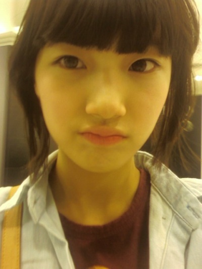 miss suzy profile. Young Suzy XD